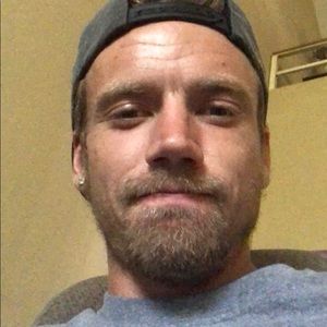 Meet your Posher, Cole